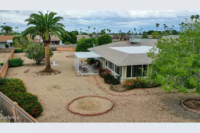 11114 W Peace Court, Sun City, AZ 85351 - Photo 47