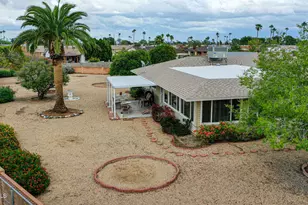 11114 W Peace Ct, Sun City, AZ 85351 - Photo 47