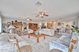 11114 W Peace Ct, Sun City, AZ 85351 - Photo 17