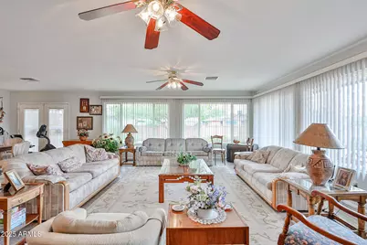 11114 W Peace Court, Sun City, AZ 85351 - Photo 15