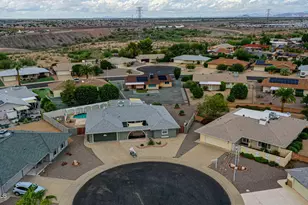 11114 W Peace Ct, Sun City, AZ 85351 - Photo 51