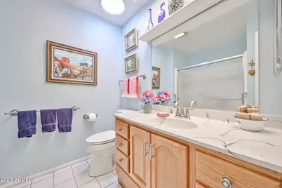 11114 W Peace Court, Sun City, AZ 85351 - Photo 23