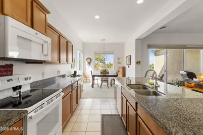 966 N Diaz Street, Dewey, AZ 86327 - Photo 9