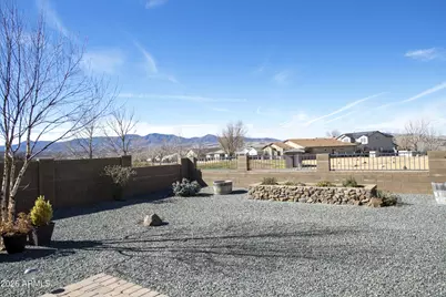 966 N Diaz Street, Dewey, AZ 86327 - Photo 19