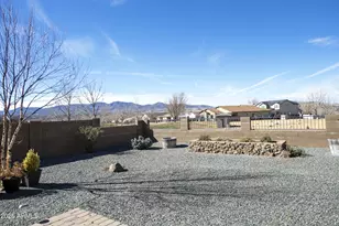 966 N Diaz St, Dewey, AZ 86327 - Photo 19