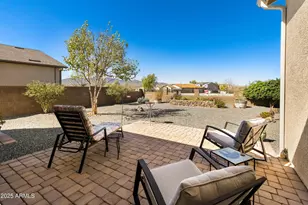 966 N Diaz St, Dewey, AZ 86327 - Photo 17