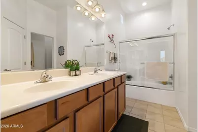 966 N Diaz Street, Dewey, AZ 86327 - Photo 11