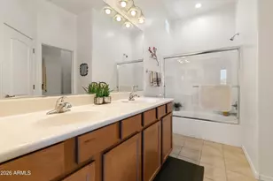 966 N Diaz St, Dewey, AZ 86327 - Photo 11