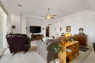 966 N Diaz St, Dewey, AZ 86327 - Photo 3