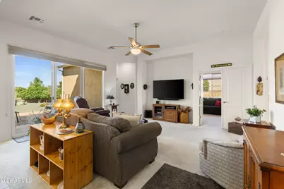 966 N Diaz Street, Dewey, AZ 86327 - Photo 5