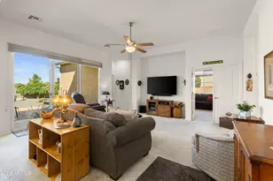 966 N Diaz St, Dewey, AZ 86327 - Photo 5