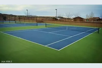 966 N Diaz Street, Dewey, AZ 86327 - Photo 35