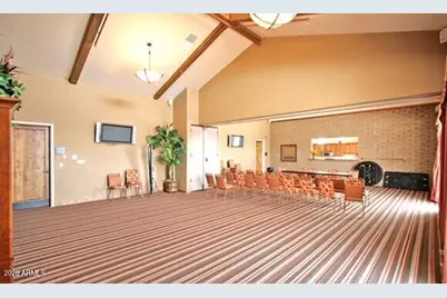 966 N Diaz Street, Dewey, AZ 86327 - Photo 29