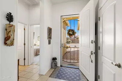 966 N Diaz Street, Dewey, AZ 86327 - Photo 3