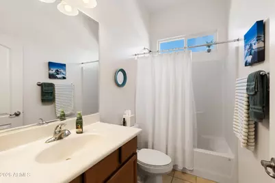 966 N Diaz Street, Dewey, AZ 86327 - Photo 13