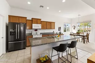 966 N Diaz St, Dewey, AZ 86327 - Photo 7