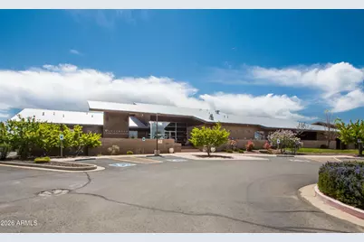 966 N Diaz Street, Dewey, AZ 86327 - Photo 25