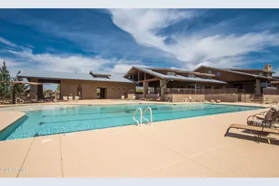 966 N Diaz Street, Dewey, AZ 86327 - Photo 33