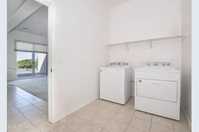 966 N Diaz Street, Dewey, AZ 86327 - Photo 15