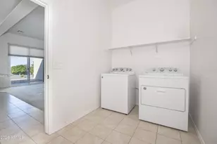 966 N Diaz St, Dewey, AZ 86327 - Photo 15