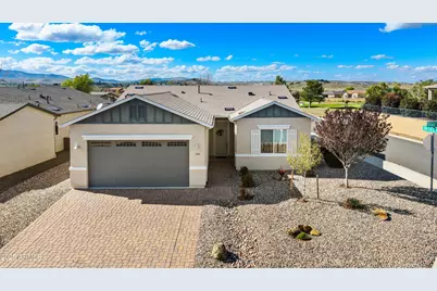 966 N Diaz Street, Dewey, AZ 86327 - Photo 1