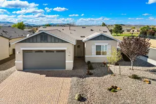 966 N Diaz St, Dewey, AZ 86327 - Photo 1