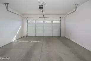 966 N Diaz St, Dewey, AZ 86327 - Photo 17