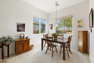 966 N Diaz Street, Dewey, AZ 86327 - Photo 9