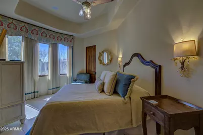 7373 E Clubhouse Drive #24, Scottsdale, AZ 85266 - Photo 31