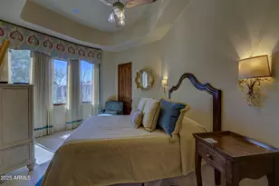 7373 E Clubhouse Dr, Scottsdale, AZ 85266 - Photo 31