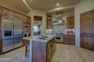 7373 E Clubhouse Dr, Scottsdale, AZ 85266 - Photo 13