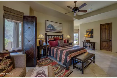 7373 E Clubhouse Drive #24, Scottsdale, AZ 85266 - Photo 25