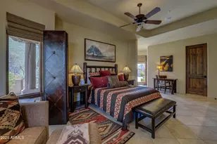 7373 E Clubhouse Dr, Scottsdale, AZ 85266 - Photo 25