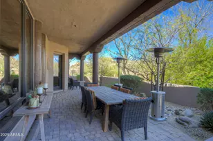 7373 E Clubhouse Dr, Scottsdale, AZ 85266 - Photo 35