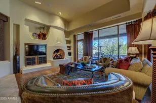 7373 E Clubhouse Dr, Scottsdale, AZ 85266 - Photo 7