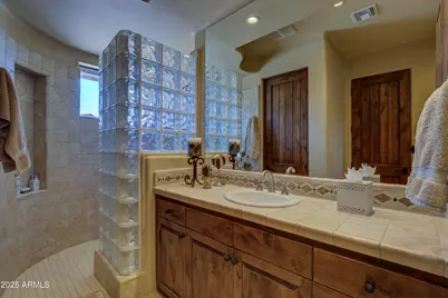 7373 E Clubhouse Drive #24, Scottsdale, AZ 85266 - Photo 29
