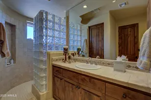 7373 E Clubhouse Dr, Scottsdale, AZ 85266 - Photo 29