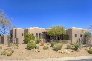 7373 E Clubhouse Dr, Scottsdale, AZ 85266 - Photo 1