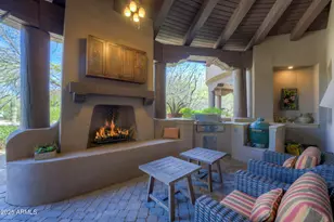 7373 E Clubhouse Dr, Scottsdale, AZ 85266 - Photo 33