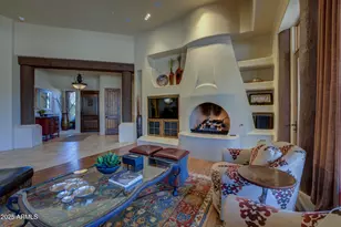 7373 E Clubhouse Dr, Scottsdale, AZ 85266 - Photo 9