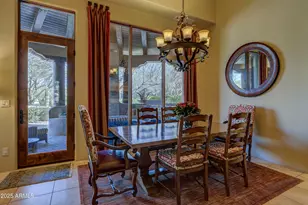 7373 E Clubhouse Dr, Scottsdale, AZ 85266 - Photo 11