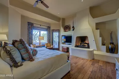 7373 E Clubhouse Drive #24, Scottsdale, AZ 85266 - Photo 19