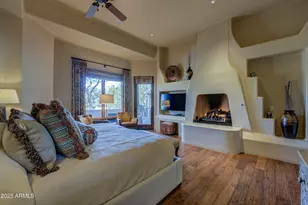 7373 E Clubhouse Dr, Scottsdale, AZ 85266 - Photo 19