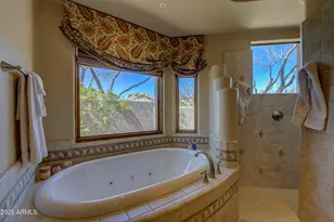 7373 E Clubhouse Dr, Scottsdale, AZ 85266 - Photo 23