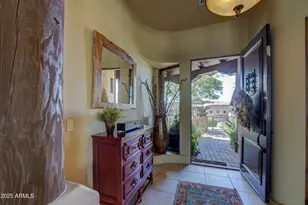 7373 E Clubhouse Dr, Scottsdale, AZ 85266 - Photo 5