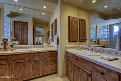 7373 E Clubhouse Drive #24, Scottsdale, AZ 85266 - Photo 27