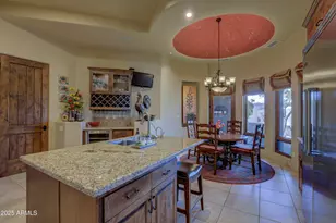 7373 E Clubhouse Dr, Scottsdale, AZ 85266 - Photo 15