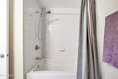 7141 E Rancho Vista Drive #4005, Scottsdale, AZ 85251 - Photo 19