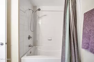 7141 E Rancho Vista Dr, Scottsdale, AZ 85251 - Photo 19