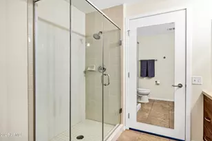 7141 E Rancho Vista Dr, Scottsdale, AZ 85251 - Photo 15